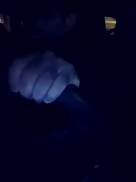 Snapshot of J0nyhson chatting on 11.17.25 J0nyhson online show from 11.17.25