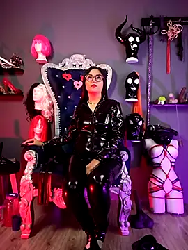 abbymora online show from 03.07.25