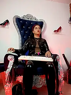 abbymora online show from 09.22.25