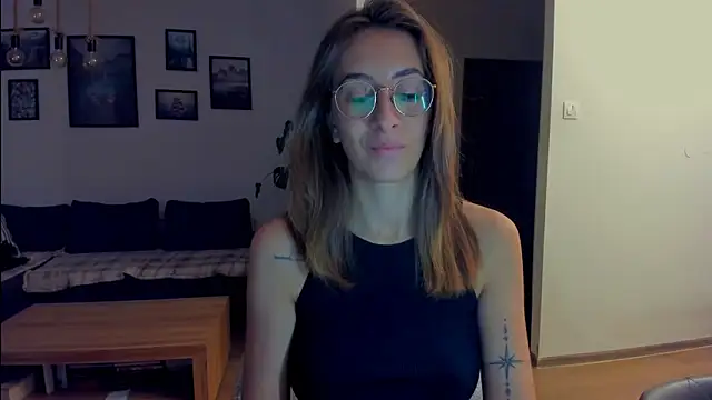 DesireMore90 online show from 11.29.25