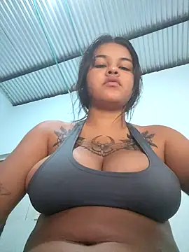 Bellota 22 Fuckme online show from 09.26.25