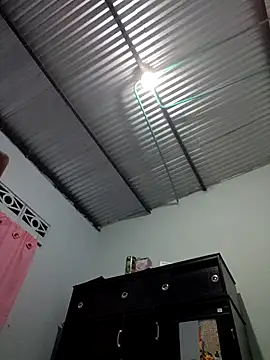 Bellota 22 Fuckme online show from 09.29.25