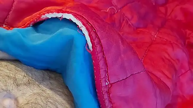 Snapshot of Ettarak chatting on 02.05.26 Ettarak online show from 02.05.26