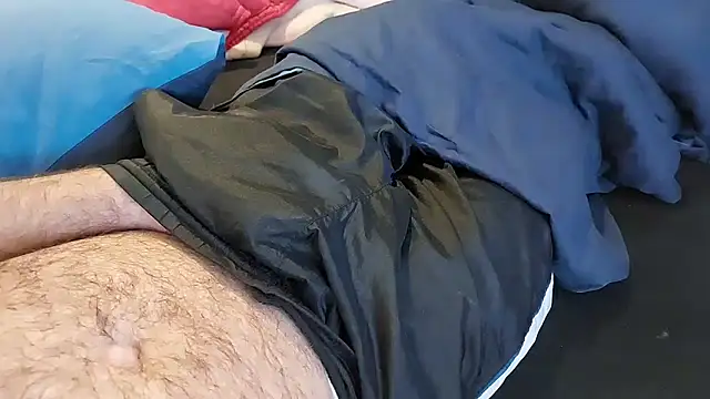 Snapshot of Ettarak chatting on 02.20.26 Ettarak online show from 02.20.26