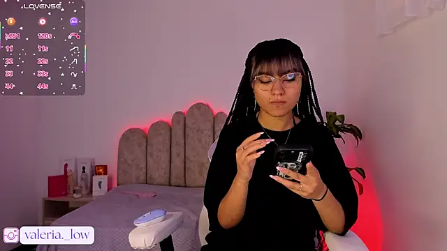 nahia low online show from 10.03.25