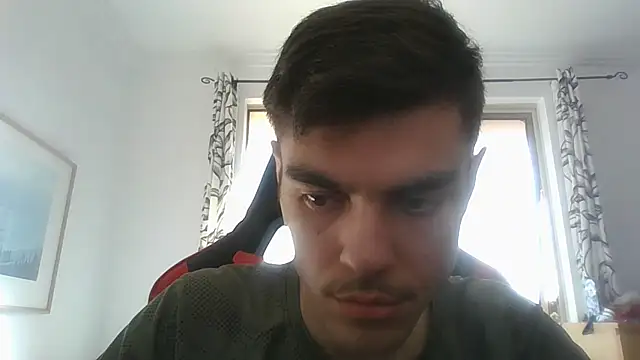 Omarnede online show from 11.13.25