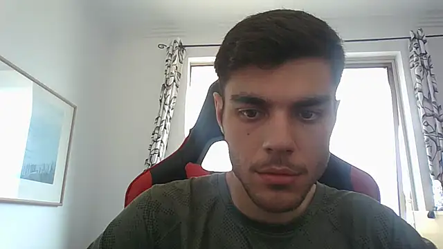 Omarnede online show from 11.18.25