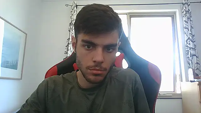 Omarnede online show from 11.27.25