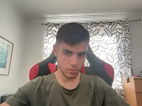 Omarnede online show from 12.23.25