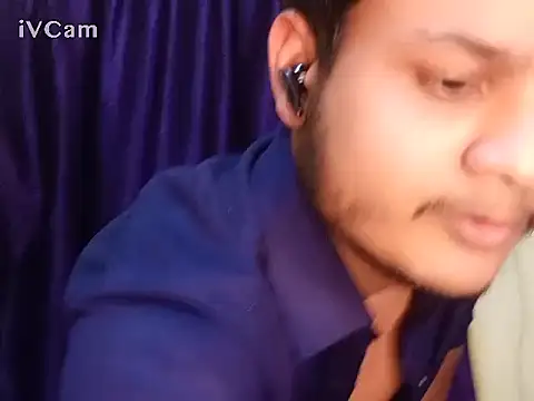 felix dion online show from 01.05.25