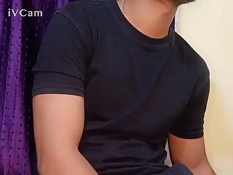 felix dion online show from 01.25.25