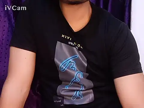 felix dion online show from 02.01.25