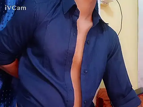 felix dion online show from 02.25.25