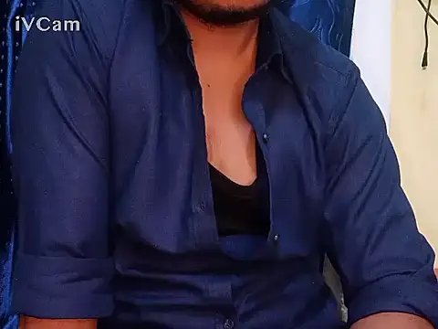 felix dion online show from 02.27.25