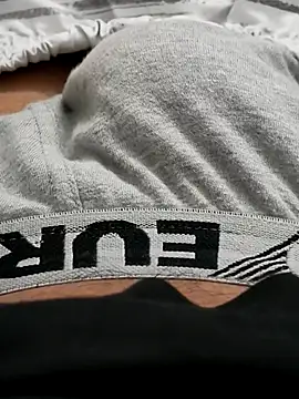 felix dion online show from 10.22.25