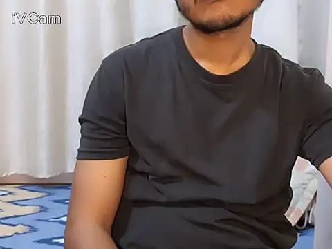 felix dion online show from 03.31.26