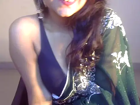 Lusty Wife1 online show from 01.07.25