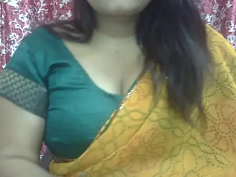 Lusty Wife1 online show from 04.18.26