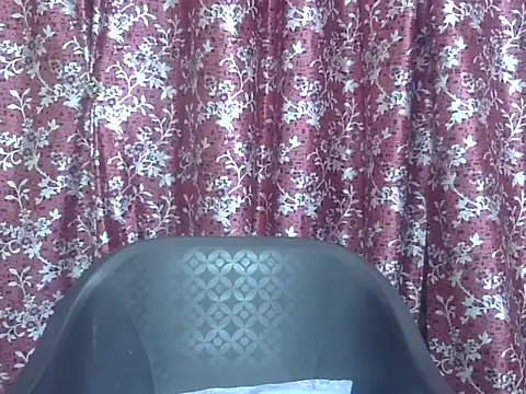 Lusty Wife1 online show from 05.02.26