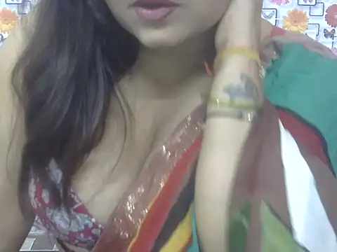 Lusty Wife1 online show from 05.17.26