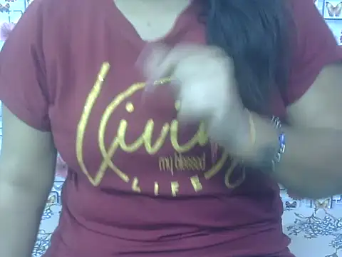 Lusty Wife1 online show from 05.26.26