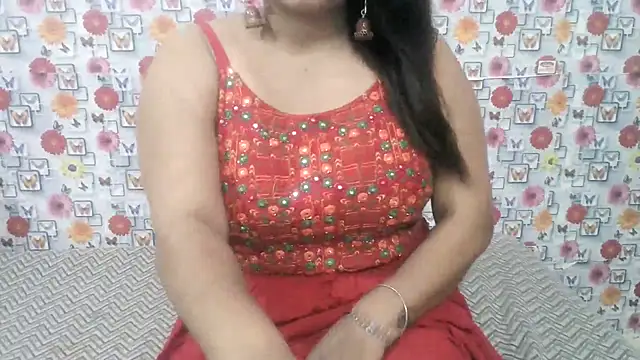 Lusty Wife1 online show from 06.19.26