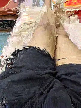 Horny boy321 online show from 09.14.25