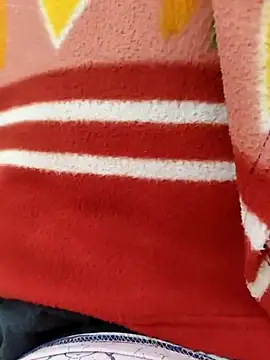 Horny boy321 online show from 09.24.25