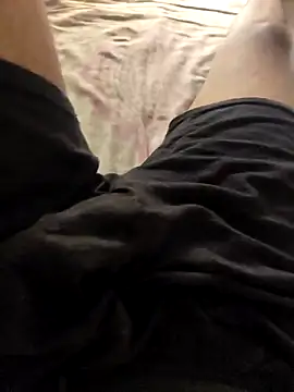 Horny boy321 online show from 09.30.25