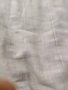 Horny boy321 online show from 01.11.26