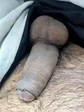 Horny boy321 online show from 01.14.26