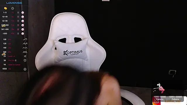 kathe03 online show from 02.26.25