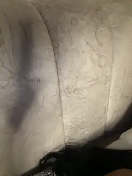 Snapshot of AgathaGeorgiou chatting on 10.13.25 AgathaGeorgiou online show from 10.13.25