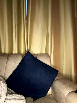 AgathaGeorgiou online show from 01.12.26