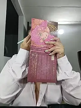 KathieBurning online show from 09.24.25