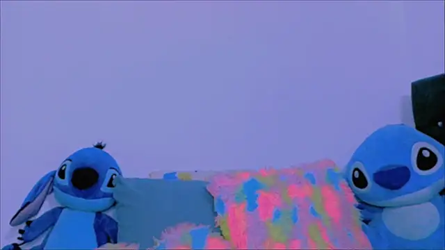 KathieBurning online show from 10.27.25