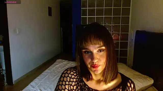 collette beaufoy  online show from 02.12.25