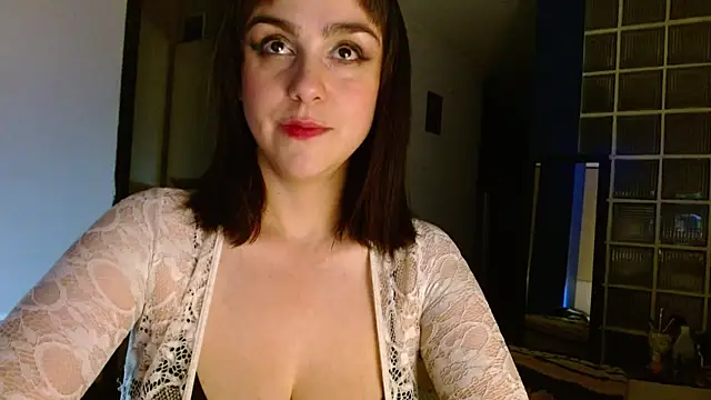 collette beaufoy  online show from 03.10.25