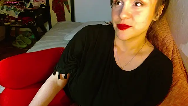 collette beaufoy  online show from 10.02.25