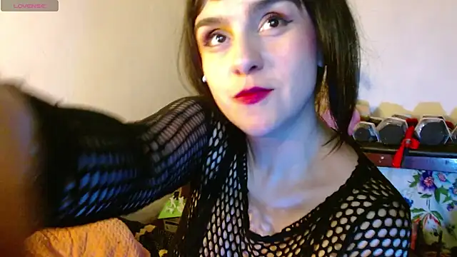 collette beaufoy  online show from 01.17.26