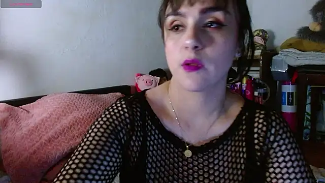 collette beaufoy  online show from 03.25.26