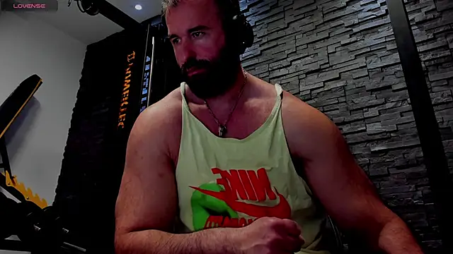 David Big Daddy online show from 03.30.26