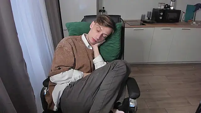 Rick Reed online show from 09.30.25