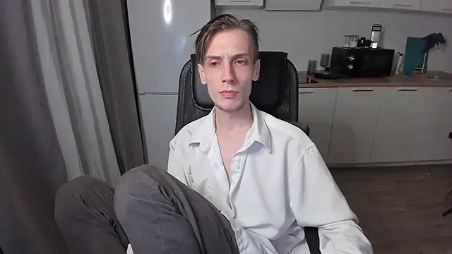 Rick Reed online show from 09.30.25