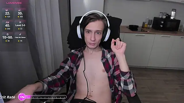 Rick Reed online show from 10.14.25