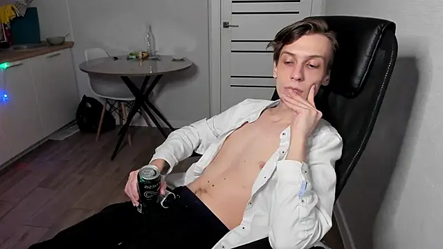 Rick Reed online show from 11.26.25