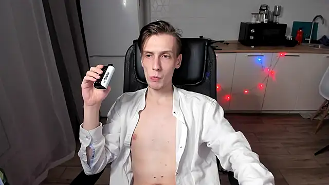 Rick Reed online show from 01.08.26