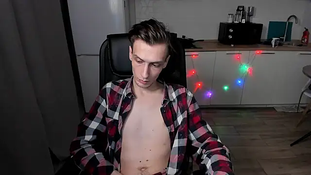 Rick Reed online show from 01.10.26