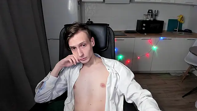 Rick Reed online show from 01.17.26