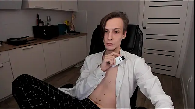 Rick Reed online show from 03.13.26